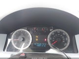 Ford Escape Xlt 1FMCU03148KA77343 снимка