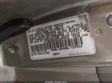 Toyota Camry Ce/Le/Xle 4T1BG22K0XU507543 photo