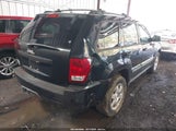 Jeep Grand Cherokee Laredo 1J8GR48K09C504389 photo