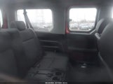 Honda Element Ex 5J6YH28635L004883 снимка