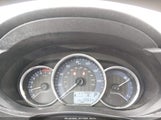 Toyota Corolla Le 2T1BURHEXGC672214 снимка