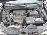 Toyota Camry Le 4T4BF1FK1DR293347 снимка