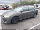 Toyota Camry Le 4T4BF1FK1DR293347 снимка