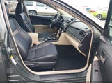 Toyota Camry Le 4T4BF1FK1DR293347 снимка
