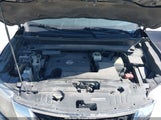 Nissan Pathfinder Sl 5N1AR2MN3GC663045 снимка