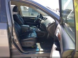 Nissan Pathfinder Sl 5N1AR2MN3GC663045 снимка