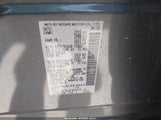 Nissan Pathfinder Sl 5N1AR2MN3GC663045 снимка