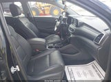 Hyundai Tucson Limited KM8J33AL0KU042892 fotografie