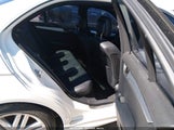 Mercedes-Benz C 300 Luxury/Sport WDDGF54X38F195141 снимка