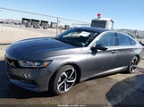Honda Accord Sport 2.0T 1HGCV2E31JA028450 photo