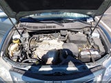 Toyota Camry Le 4T1BF3EK9AU530038 photo