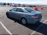 Toyota Camry Le 4T1BF3EK9AU530038 photo