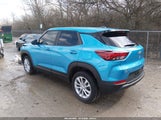 Miniaturka zdjęcia 3