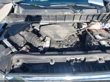 GMC Acadia Slt-1 1GKKNULS3JZ174225 снимка