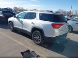 GMC Acadia Slt-1 1GKKNULS3JZ174225 снимка