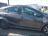 Toyota Prius C One JTDKDTB32J1604179 снимка