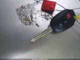 Toyota Prius C One JTDKDTB32J1604179 снимка