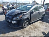 Toyota Prius C One JTDKDTB32J1604179 снимка