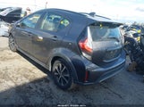 Toyota Prius C One JTDKDTB32J1604179 снимка