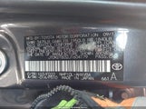 Toyota Prius C One JTDKDTB32J1604179 снимка