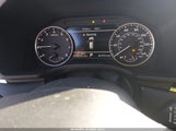 Mitsubishi Outlander Black Edition S-Awc/Se 2.5 S-Awc/Se Launch Edition S-Awc JA4J4UA8XNZ069781 photo