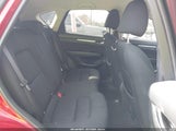 Mazda Cx-5 Sport JM3KFBBM4M1325759 снимка