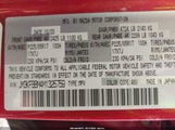 Mazda Cx-5 Sport JM3KFBBM4M1325759 снимка