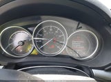 Mazda Cx-5 Sport JM3KFBBM4M1325759 снимка