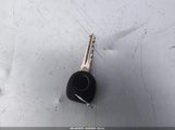 Chevrolet Traverse 1Lt 1GNKVGKD5FJ327782 снимка