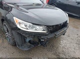Honda Accord Sport 1HGCR2F54HA174372 fotografie