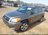 Toyota Rav4 2T3BF4DVXBW098912 снимка