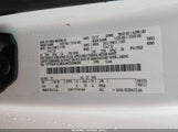 Ford F-150 Xl 1FTEX1CB5JKD29836 снимка