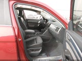 Volkswagen Atlas 3.6L V6 Sel R-Line 1V2AR2CA0NC522691 photo