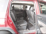 Volkswagen Atlas 3.6L V6 Sel R-Line 1V2AR2CA0NC522691 снимка