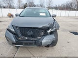 Nissan Murano Platinum 5N1AZ2MS7KN151131 снимка