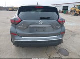 Nissan Murano Platinum 5N1AZ2MS7KN151131 снимка