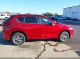 Mazda Cx-5 2.5 S Preferred JM3KFBCM4S0722387 снимка