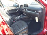 Mazda Cx-5 2.5 S Preferred JM3KFBCM4S0722387 снимка