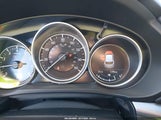 Mazda Cx-5 2.5 S Preferred JM3KFBCM4S0722387 снимка