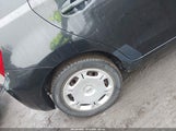 Miniaturka zdjęcia 6