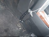 Nissan Maxima 3.5 Sl 1N4BA41E36C809464 снимка