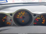 Nissan Maxima 3.5 Sl 1N4BA41E36C809464 снимка