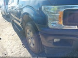 Ford F-150 Xl 1FTMF1CB8KKD75564 снимка