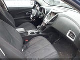 Chevrolet Equinox 1Lt 2GNFLEE51C6287774 fotografie