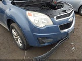 Chevrolet Equinox 1Lt 2GNFLEE51C6287774 fotografie
