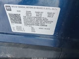 Chevrolet Equinox Fwd Lt 3GNAXKEV4NL158438 снимка