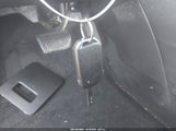 Kia Forte Fe 3KPF24AD9NE451343 снимка