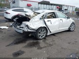 Lincoln Mkz 3LN6L2G9XDR816555 снимка