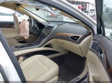 Lincoln Mkz 3LN6L2G9XDR816555 снимка