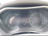 Lincoln Mkz 3LN6L2G9XDR816555 снимка
